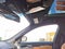 2023 BMW 530e xDrive