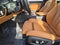 2023 BMW 530e xDrive