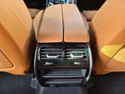 2023 BMW 530e xDrive