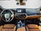 2023 BMW 530e xDrive