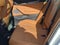 2023 BMW 530e xDrive