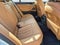2023 BMW 530e xDrive