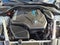 2023 BMW 530e xDrive