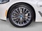 2023 BMW 530e xDrive