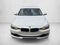 2014 BMW 320i 320i