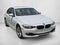 2014 BMW 320i 320i