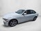 2014 BMW 320i 320i