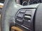2014 BMW 320i 320i