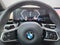 2024 BMW 5 Series 530i