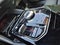 2024 BMW 5 Series 530i