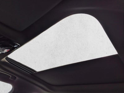2024 BMW 5 Series 530i