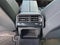 2024 BMW 5 Series 530i