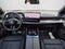 2024 BMW 5 Series 530i
