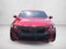 2024 BMW 5 Series 530i