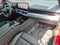2024 BMW 5 Series 530i