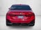 2024 BMW 5 Series 530i