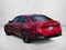 2024 BMW 5 Series 530i