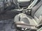 2020 BMW 430i Gran Coupe xDrive