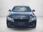 2020 BMW 430i Gran Coupe xDrive