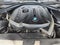 2020 BMW 430i Gran Coupe xDrive