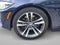 2020 BMW 430i Gran Coupe xDrive