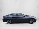 2020 BMW 430i Gran Coupe xDrive