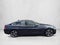 2020 BMW 430i Gran Coupe xDrive