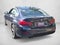 2020 BMW 430i Gran Coupe xDrive