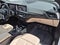 2022 BMW 228 Gran Coupe i sDrive