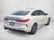 2022 BMW 228 Gran Coupe i sDrive