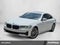 2021 BMW 540i 540i