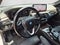 2021 BMW 540i 540i