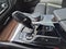 2021 BMW 540i 540i