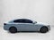 2021 BMW 540i 540i