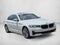 2021 BMW 540i 540i