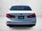 2021 BMW 540i 540i