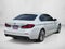 2021 BMW 540i 540i