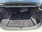 2021 BMW 540i 540i