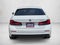 2021 BMW 540i 540i