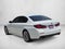 2021 BMW 540i 540i