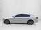 2021 BMW 540i 540i