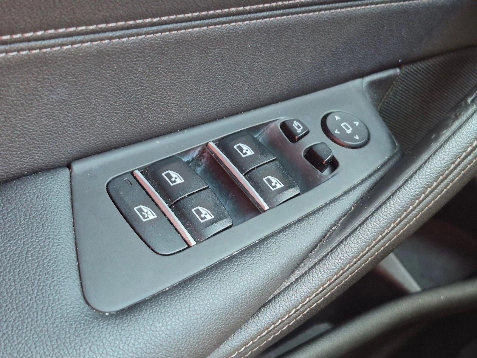 2021 BMW 540i 540i