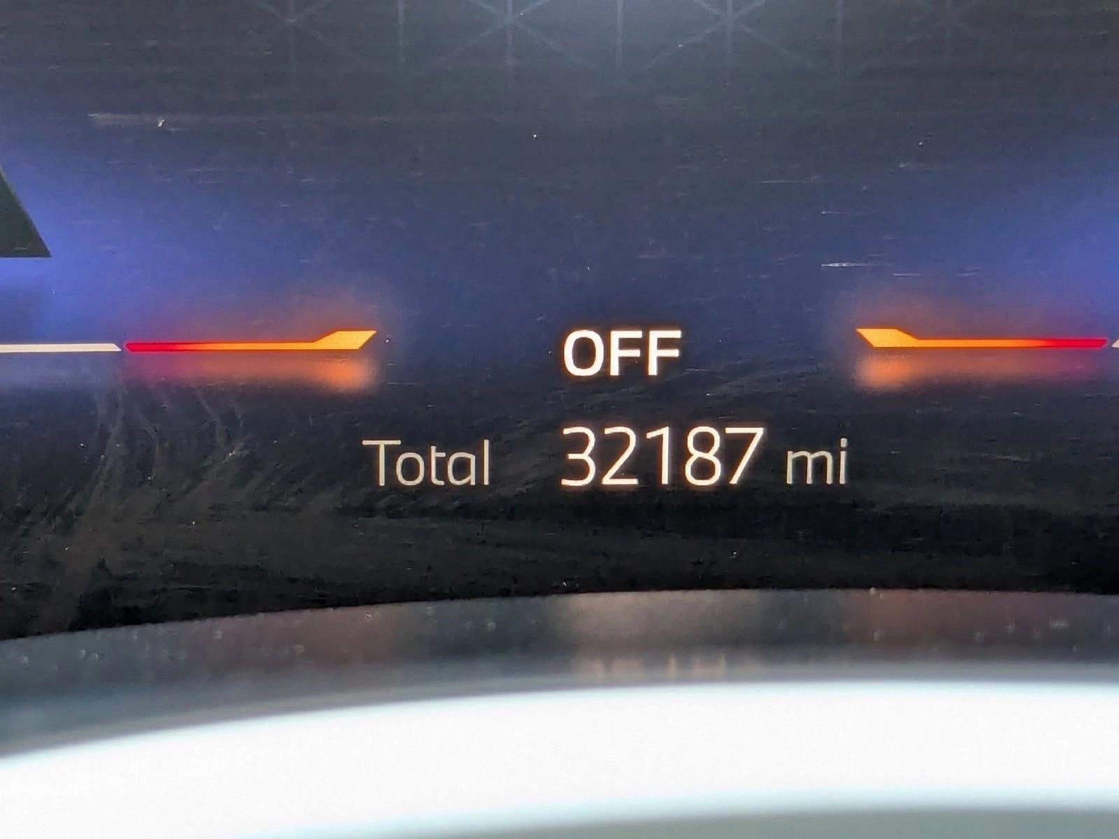 2024 BMW 4 Series M440i