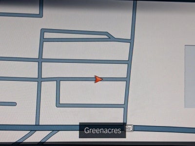 2024 BMW 4 Series M440i