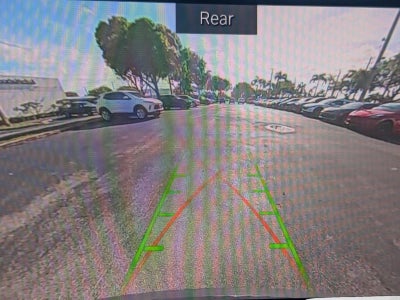 2024 BMW 4 Series M440i