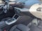 2024 BMW 4 Series M440i