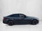 2024 BMW 4 Series M440i
