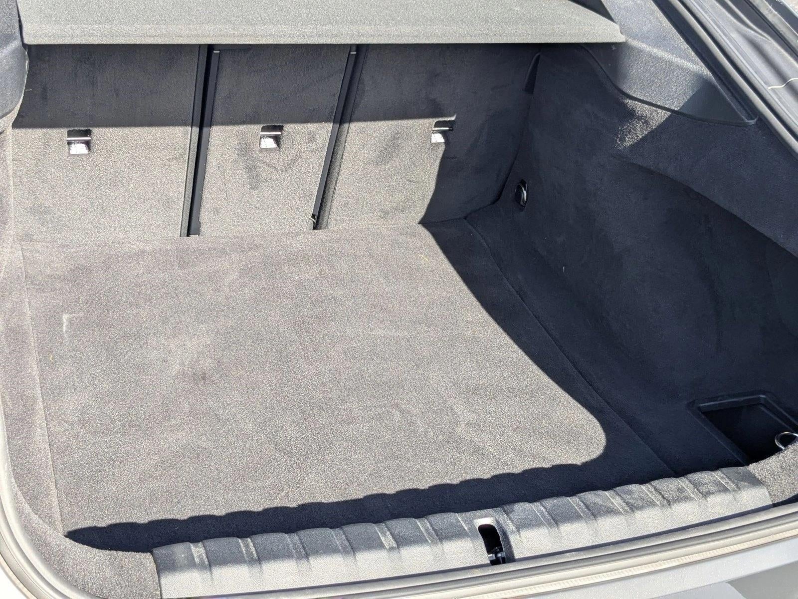 2024 BMW 4 Series M440i