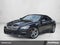 2018 BMW 650i Base