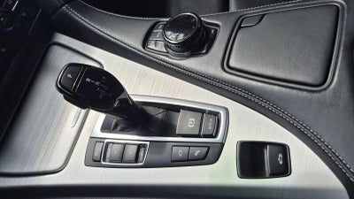2018 BMW 650i Base